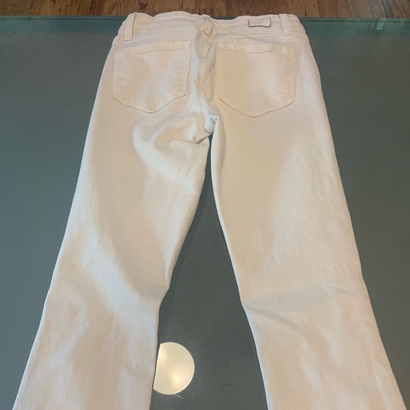 Paige Jeans - Picture 12 of 14